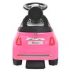 Product Thumbnail Image 4 of 10