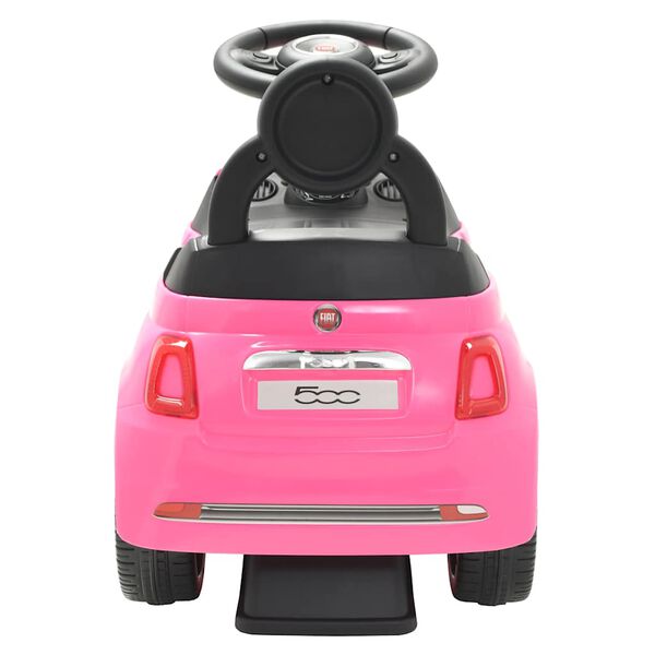 Showing Product Image 4 of 10