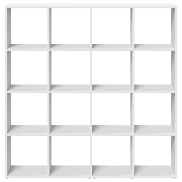 Showing Product Image 4 of 11