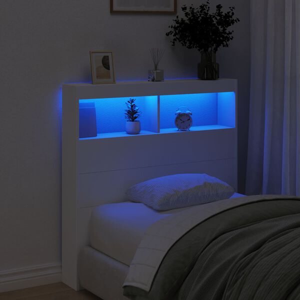 Showing Product Image 3 of 15
