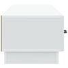 Product Thumbnail Image 7 of 11
