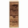 Product Thumbnail Image 6 of 13