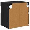 Product Thumbnail Image 10 of 14