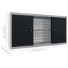 Product Thumbnail Image 9 of 9