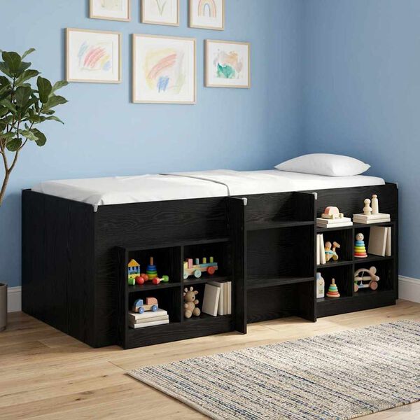 Showing Product Image 2 of 10