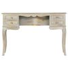 Product Thumbnail Image 3 of 12