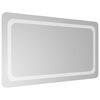 Product Thumbnail Image 4 of 6