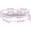 Product Thumbnail Image 14 of 14