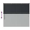 Product Thumbnail Image 12 of 19