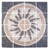 Product Thumbnail Image 3 of 12