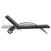 Product Thumbnail Image 6 of 7