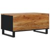 Product Thumbnail Image 6 of 13