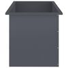 Product Thumbnail Image 6 of 13