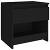 Product Thumbnail Image 4 of 13