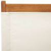 Product Thumbnail Image 10 of 11