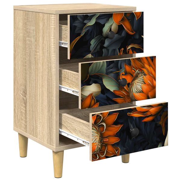Showing Product Image 4 of 10