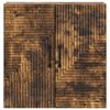 Product Thumbnail Image 3 of 6
