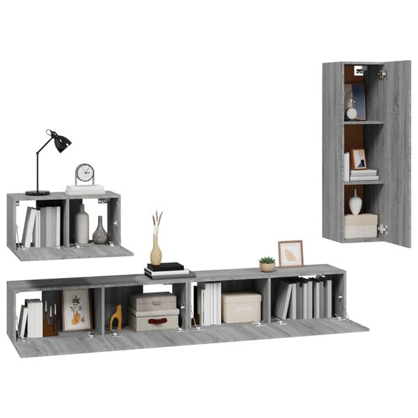 Showing Product Image 4 of 12