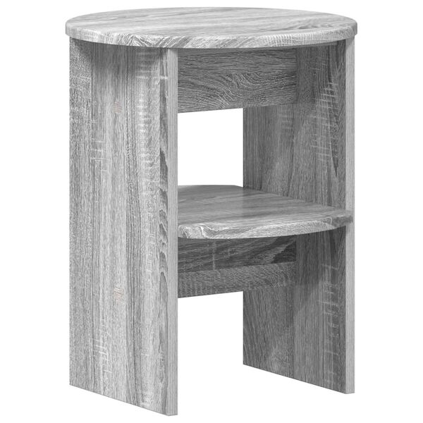 Showing Product Image 1 of 9