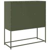 Product Thumbnail Image 8 of 15