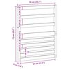 Product Thumbnail Image 9 of 9