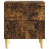 Product Thumbnail Image 4 of 9