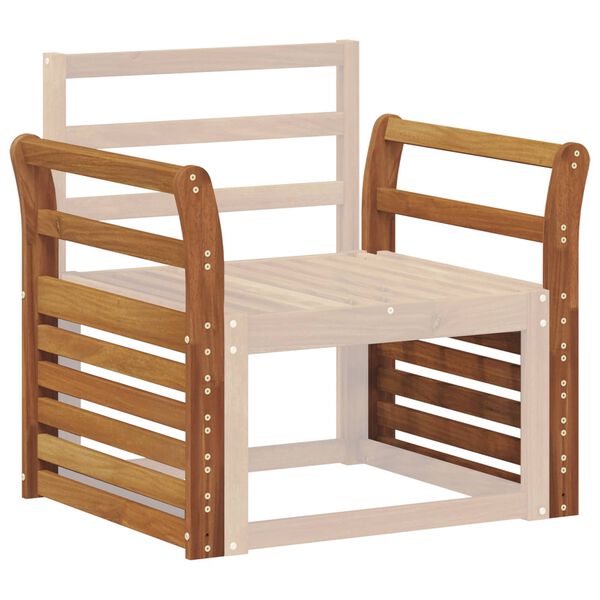 Showing Product Image 3 of 10