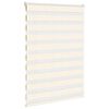 Product Thumbnail Image 3 of 16