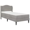 Product Thumbnail Image 3 of 12