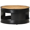 Product Thumbnail Image 8 of 10