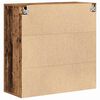 Product Thumbnail Image 8 of 12