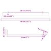 Product Thumbnail Image 12 of 12