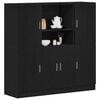 Product Thumbnail Image 2 of 13