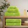 Product Thumbnail Image 3 of 7