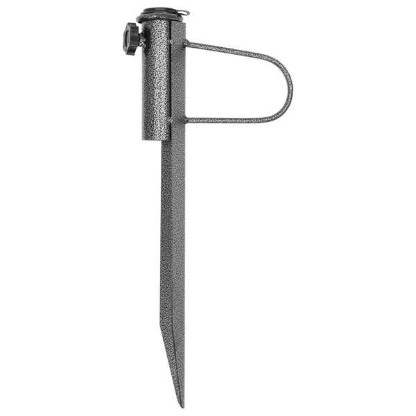 Showing Product Image 3 of 6