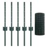 Product Thumbnail Image 5 of 13