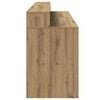 Product Thumbnail Image 7 of 14