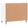 Product Thumbnail Image 8 of 12