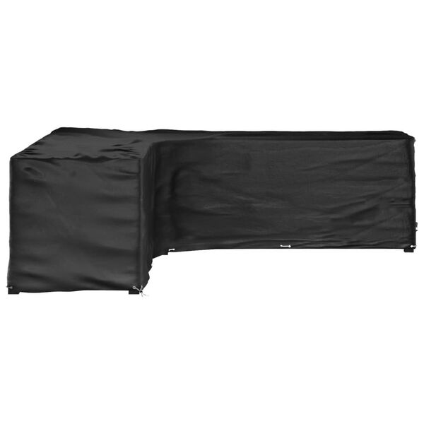 Showing Product Image 2 of 10