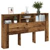 Product Thumbnail Image 2 of 10