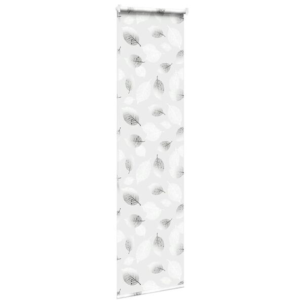 Showing Product Image 4 of 15