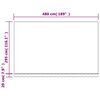 Product Thumbnail Image 7 of 7