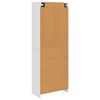 Product Thumbnail Image 7 of 10