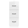 Product Thumbnail Image 6 of 13