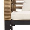 Product Thumbnail Image 10 of 14