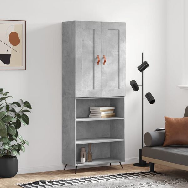Showing Product Image 2 of 13