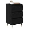 Product Thumbnail Image 3 of 14