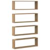 Product Thumbnail Image 6 of 13