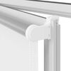 Product Thumbnail Image 12 of 18