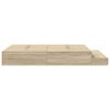 Product Thumbnail Image 8 of 12